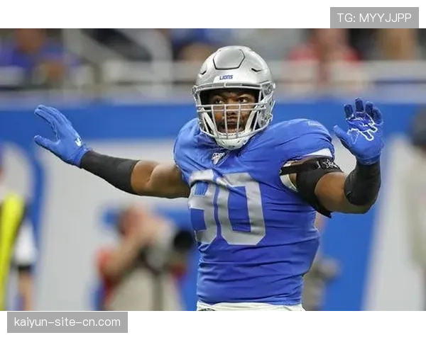 犯规数达30年最高 裁判尺度变化影响防守策略部署