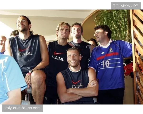 独行侠队库班携手阿德尔森家族 新主场计划助推51亿美元估值