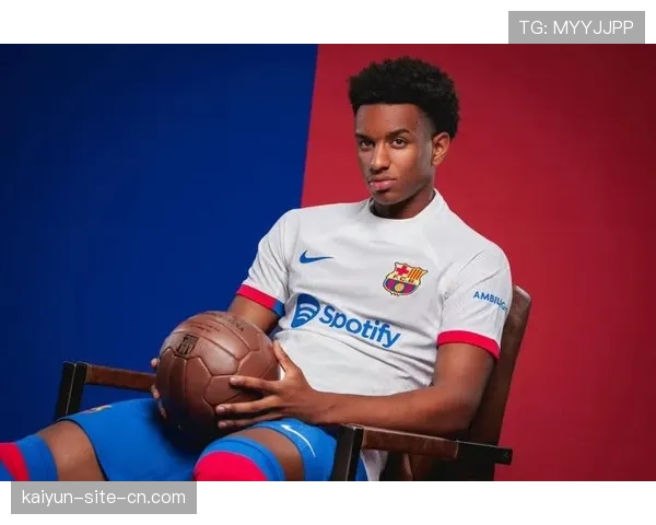 巴尔德场均4次过人 巴萨左路攻势依赖其推进能力