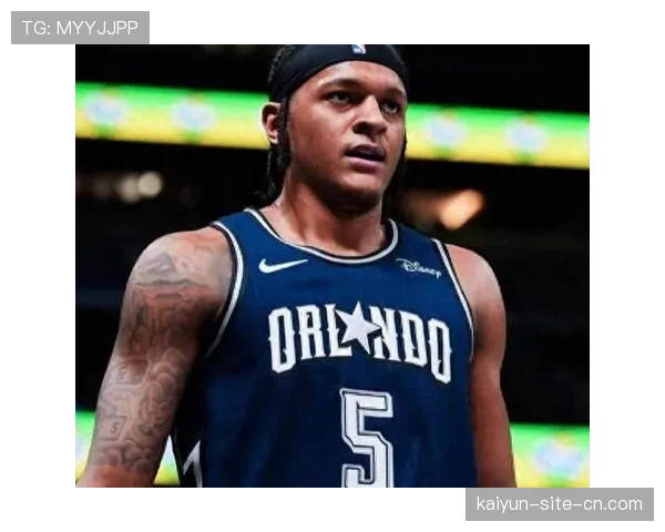 魔术年轻阵容表现亮眼 赛季稳定性成晋级关键