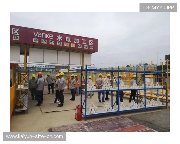 项目化运营团队正向模块化转变 增强了赞助方案的快速适配能力