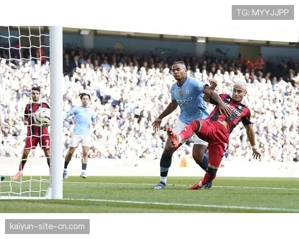 希门尼斯点球梅开二度 成为富勒姆客场取胜关键人物