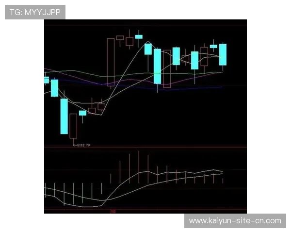 广州防守策略针对性明确 重点限制山东外线投射