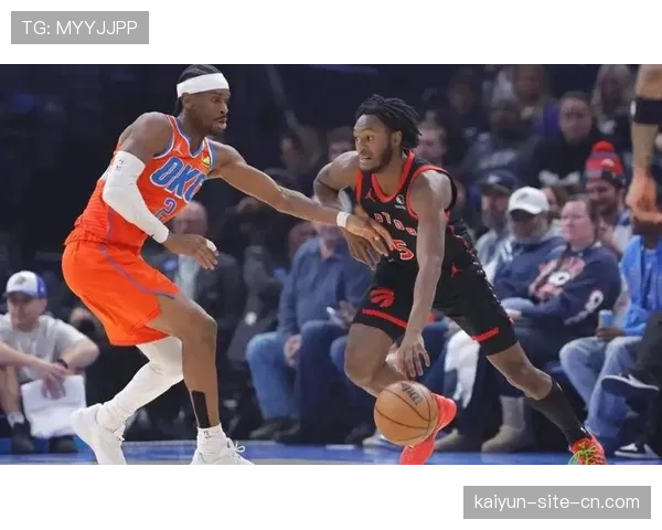 雷霆六连胜期间防守效率106.0联盟第一 亚历山大正负值+565断层领跑 雷霆六连胜期间防守效率106.0联盟第一 亚历山大正负值+565断层领跑