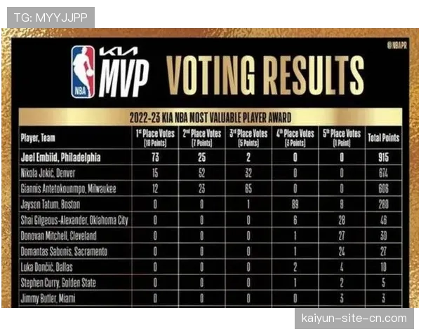 火箭防守轮转效率下滑 乌度卡战术调整面临时间压力 火箭防守轮转效率下滑 乌度卡战术调整面临时间压力