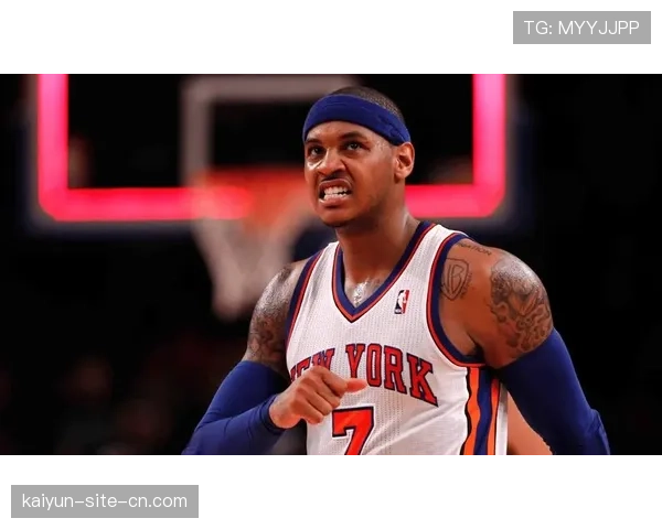 尼克斯近期状态起伏分析 防守效率下滑成季后赛席位潜在隐患