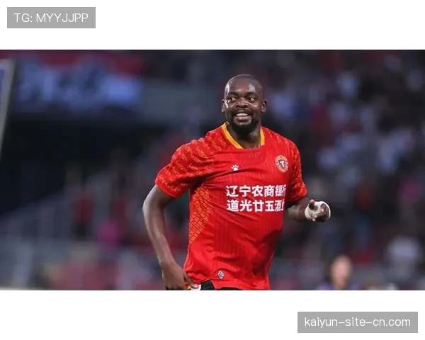 天津津门虎对辽宁铁人交锋记录,负分开局下保级战心理压力 天津津门虎对辽宁铁人交锋记录,负分开局下保级战心理压力