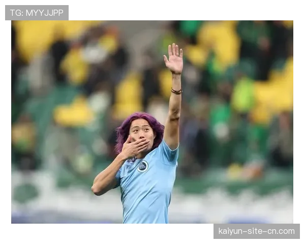 深圳新鹏城7球8失球数据 防守稳定性成制约球队排名关键