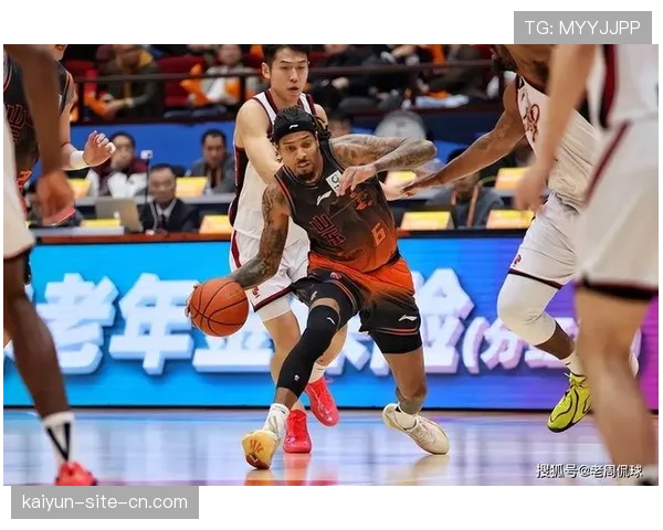 山东克里斯复出即战力 斯蒂尔9战场均12.9分5.7篮板